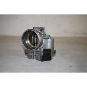 Gasklephuis 1.9/2.0 TDI Audi A4, A6 Bj 01-08