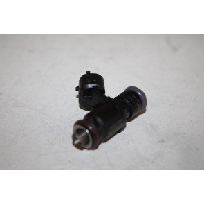Injector 1.0/1.6 div. Volkswagen modellen Bj 15-heden