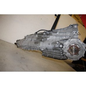 Versnellingsbakhuis PLX Audi A6, A7 Bj 15-18