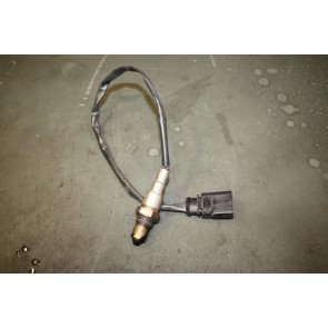 Lambdasonde 3.0 V6 TDI Audi A4, A5, A6, A7, Q7 Bj 15-heden