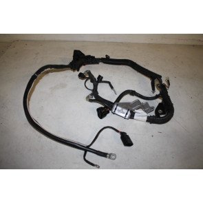 Kabelboom startmotor 3.0 V6 TDI Audi A6, A7 Bj 15-18