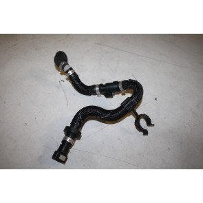 Onderdrukpijp 3.0 V6 TDI Audi A6, A7 Bj 13-18