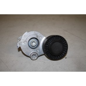 Spanningsdemper 3.0 V6 TDI Audi A4, A6, A7, Q7 Bj 13-heden