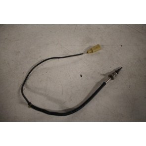 Voeler uitlaatgastemperatuur 3.0 V6 TDI Audi A4, A5, A6, A7, Q7, Q8 Bj 13-heden