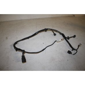 Kabelset wisselstroomdynamo 2.0 TFSI benz. Auid S3 Bj 17-21