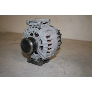 Dynamo 140A 2.0 TFSI benz. Audi S1, A3, S3, TT, TTS, Q2, SQ2, Q3 Bj 15-heden