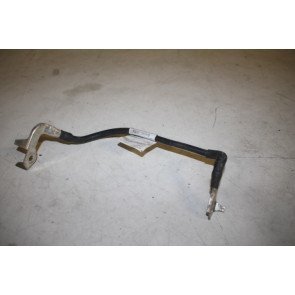 Massakabel Audi A3, S3, Q2, SQ2, Q3 Bj 17-heden