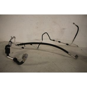 Koelmediumleiding Audi Q5 Bj 09-12