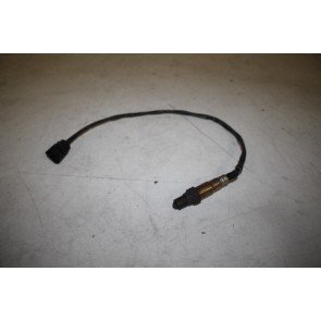 Lambdasonde 1.8 /2.0 TFSI Audi A4, A5, Q5 Bj 08-12