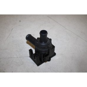 Extra waterpomp Audi A4, A5, Q5 Bj 08-12