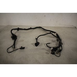 Kabelboom startmotor en dynamo 3.0 V6 TDI ENGELS Audi A4, A5 Bj 12-17