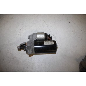 Startmotor 3.0 V6 TDI Audi A4, A5, A6, A7, A8, Q5, SQ5 Bj 10-17