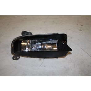 Halogeenmistlamp rechts Audi A4, A5 Bj 12-17