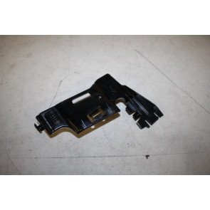 Houder b-stijlbekleding rechts Audi Q7, SQ7 Bj 16-heden