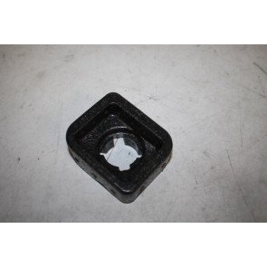 Vulstuk noodontgrendeling Audi Q7, SQ7, Q8, SQ8, RSQ8 Bj 16-heden