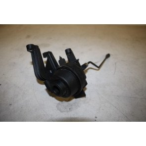 Onderdrukdoos uitlaatgasturbo 4.0 TFSI Audi S6, S7, A8, S8 Bj 10-14