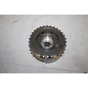 Nokkenasversteller uitlaat Audi S4, S5, A6, S6, RS6, A7, S7, RS7, A8, S8, Q7 Bj 10-heden 