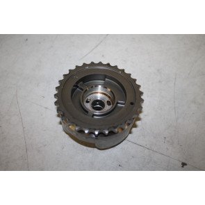 Nokkenasversteller uitlaat Audi S4, S5, A6, S6, RS6, A7, S7, RS7, A8, S8, Q7 Bj 10-heden 