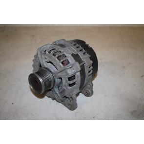 Dynamo 150A 2.0 TDI Audi A4, A5, Q5 Bj 12-17