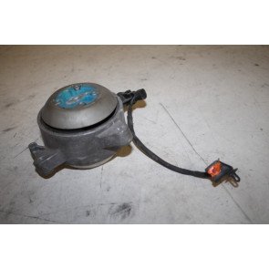 Rubbermetaalsteun links Audi A8, S8 Bj 10-13