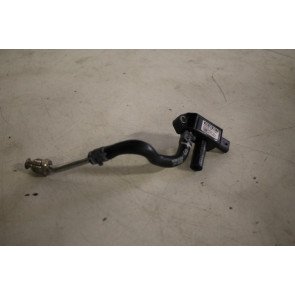 Verschildruksensor 3.0 V6 TDI Audi A6, A7, SQ5 Bj 13-18