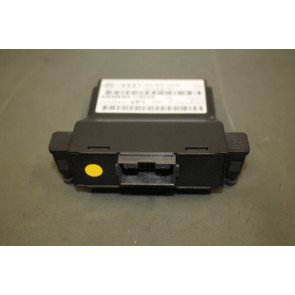 Diagnose-interface databus Audi A3, S3, TT, TTS, R8 Bj 04-12