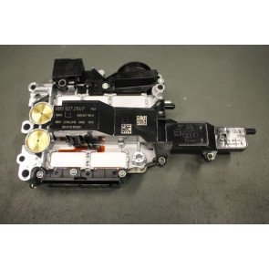 Regelapparaat mechatronic PLX Audi A6, A7 Bj 15-18