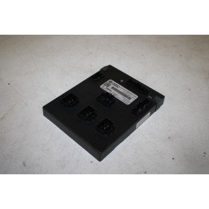 Boordnetregelapparaat Audi A6, S6, A7, S7, A8, S8 Bj 10-14