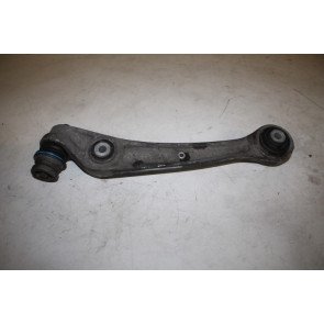 Draagarm LV Audi A4, A5 Bj 08-12