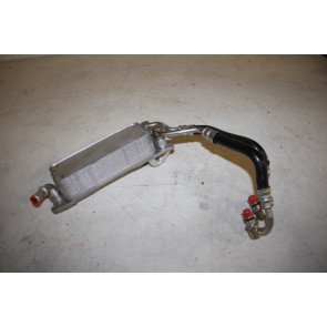 Versnellingsbakoliekoeler Audi A6, A7 Bj 11-18