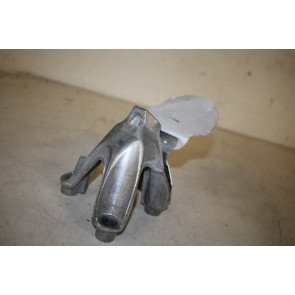 Steun links 3.0 V6 TDI Audi A6, A7 Bj 15-18