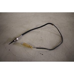 Voeler uitlaatgastemperatuur 3.0 V6 TDI Audi A4, A5, A6, A7, Q5, Q7 Bj 13-heden