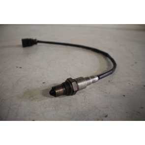 Lambdasonde 3.0 V6 TDI Audi A4, A5, A6, A7, Q7 Bj 15-heden