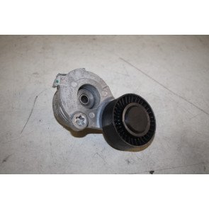Spanningsdemper 3.0 V6 TDI Audi A4, A6, A7, Q7 Bj 13-heden