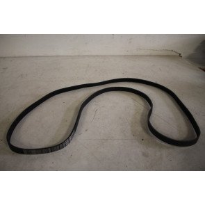 Geribde riem 3.0 V6 TDI Audi A4, A6, A7, Q7 Bj 13-heden