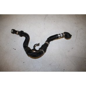 Onderdrukpijp 3.0 V6 TDI Audi A6, A7 Bj 13-18