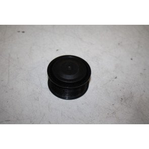Omlooprol 3.0 V6 TDI div. Audi modellen Bj 15-heden