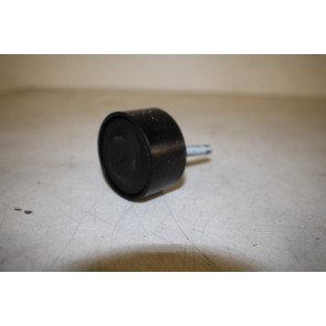 Omlooprol 3.0 V6 TDI div. Audi modellen Bj 15-heden
