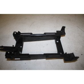Bevestigingshaak Audi A4, S4, RS4, A5, S5, RS5, Q5 Bj 08-16