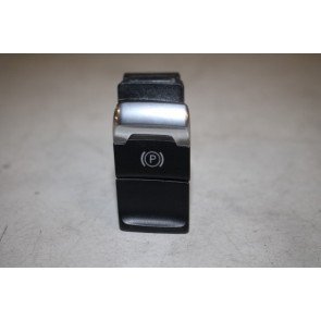 Schakelaar EPR zwart Audi A4, S4, A5, S5, RS5, Q5 Bj 08-17
