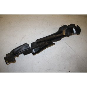 Afdekking motorkap links Audi A5, S5 Cabrio Bj 17-19