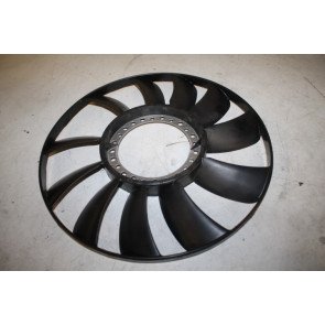 Schoepenwiel Audi A4, A6 Bj 95-05