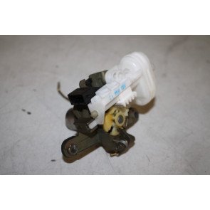 Slotcilinder met huis Audi A4 Bj 95-97