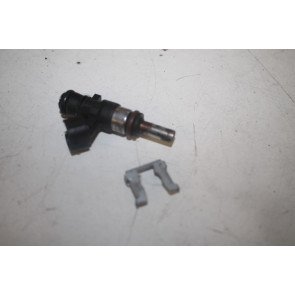Injector 1.8/2.0 TFSI benz. div. Audi modellen Bj 12-heden