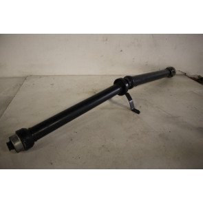Cardanas Audi RS5 Bj 10-16