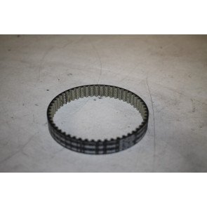 Tandriem 1.8/2.0 TFSI benz. div. Audi modellen Bj 04-18