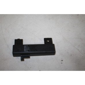 Antenne toegangs- en startbevoegdheid Audi A8, S8 Bj 03-10