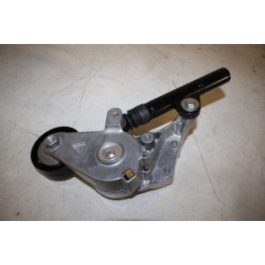 Spanelement met demper 1.9 TDI Audi A3 Bj 97-03