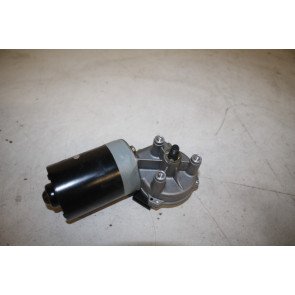 Wissermotor Audi A3, S3 Bj 97-00