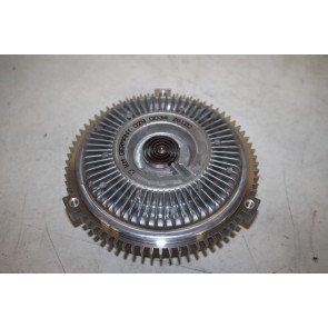 Visco-koppeling 2.5 V6 TDI Audi A4, A6, A6 Allroad, A8 Bj 94-08